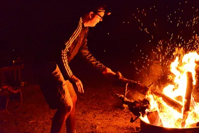 DSC_0144 (Large).JPG